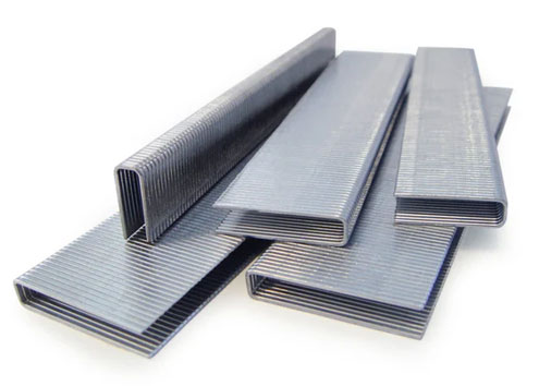 100 Series Stapler Pin