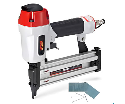 1850A Industrial Brad Nailer