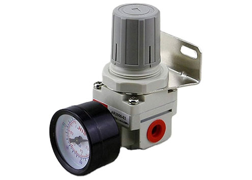 Air Regulator