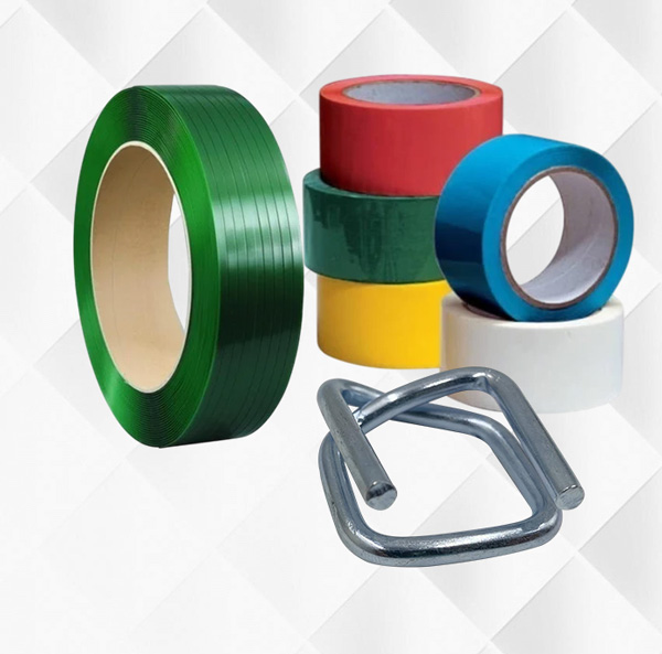 Pneumatic & Power Tools