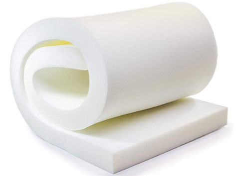 Foam Sheet