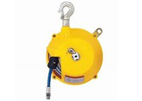 Hose Reel Balancer