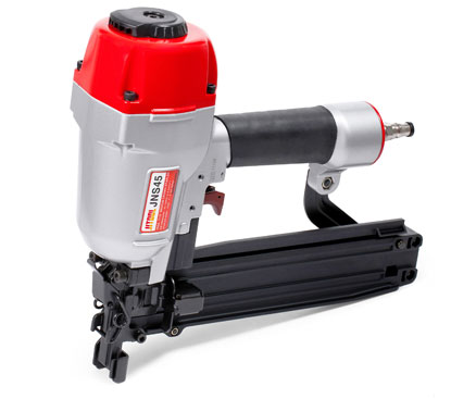 JNS45 Industrial Stapler