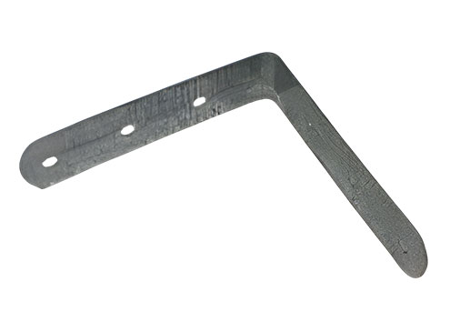 L Clamp/Corner