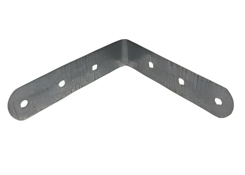 L Clamp/Corner