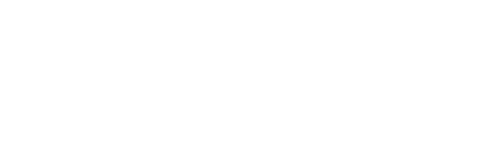 capital trading corporation