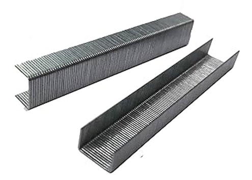 Stapler Pin 80 Series