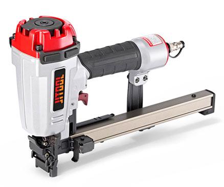 TRS25B Industrial Stapler